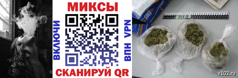 купить наркоту  mega онион  БУТИРАТ BDO 33%  Белово 