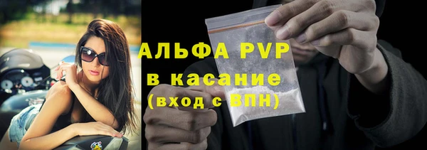 трава Аркадак