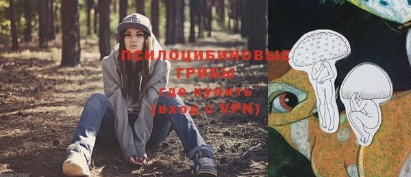 кристаллы Арсеньев