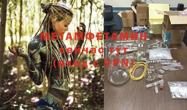 шишки Балабаново