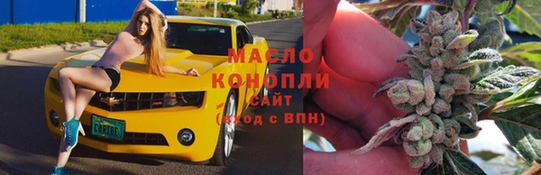 трава Аркадак